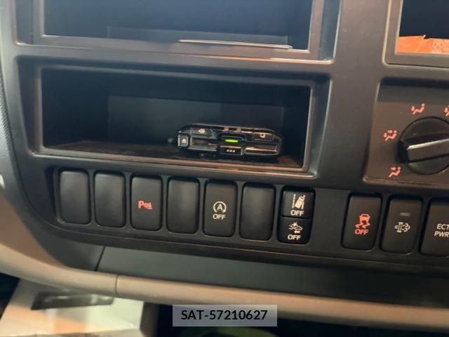Toyota DYNA TRUCK 2024-08 8873658-8