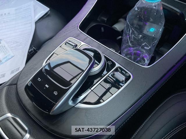 Mercedes Benz E-CLASS 2018-03 8872621-15