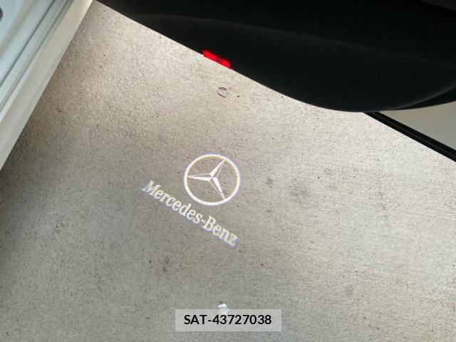 Mercedes Benz E-CLASS 2018-03 8872621-6