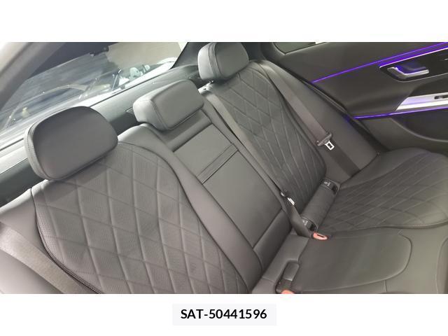 Mercedes Benz E-CLASS 2025-11 8872769-10
