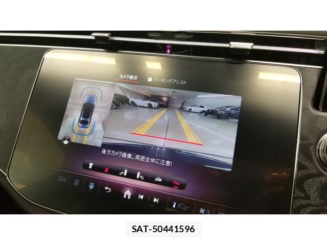 Mercedes Benz E-CLASS 2025-11 8872769-4