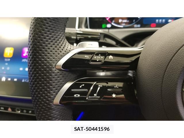 Mercedes Benz E-CLASS 2025-11 8872769-5