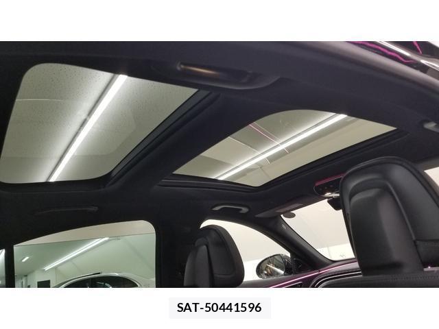 Mercedes Benz E-CLASS 2025-11 8872769-8