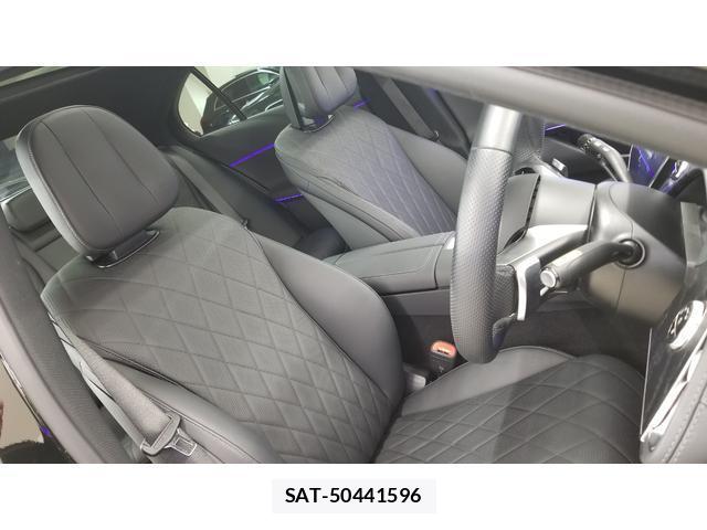 Mercedes Benz E-CLASS 2025-11 8872769-9