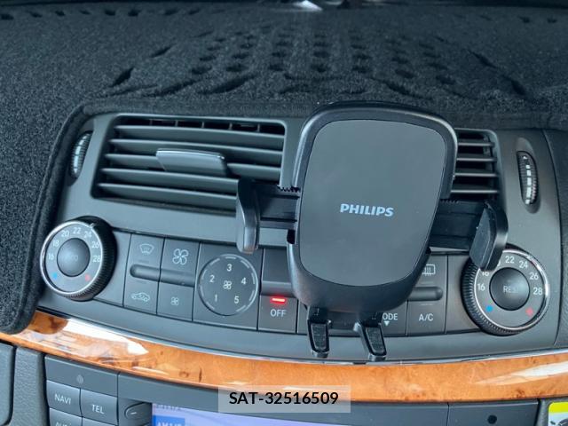Mercedes Benz E-CLASS 2006-03 8873433-18