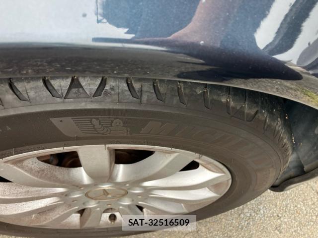 Mercedes Benz E-CLASS 2006-03 8873433-3