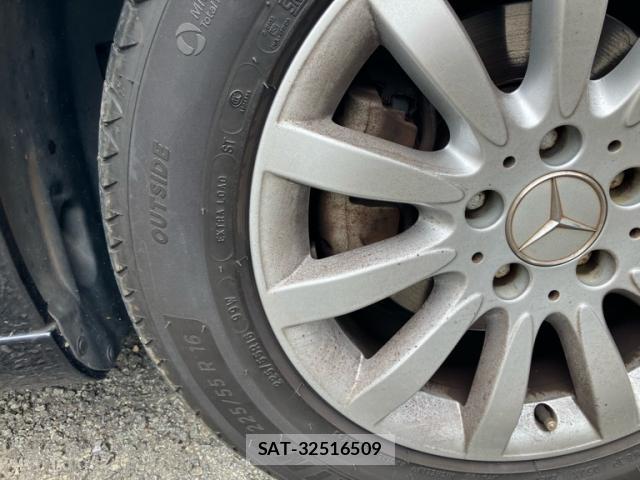 Mercedes Benz E-CLASS 2006-03 8873433-4