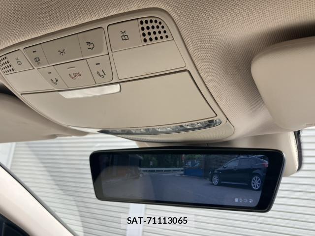 Mercedes Benz E-CLASS 2018-05 8874061-11