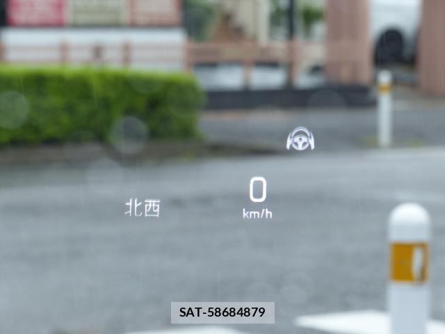 Mercedes Benz E-CLASS 2019-09 8874183-3