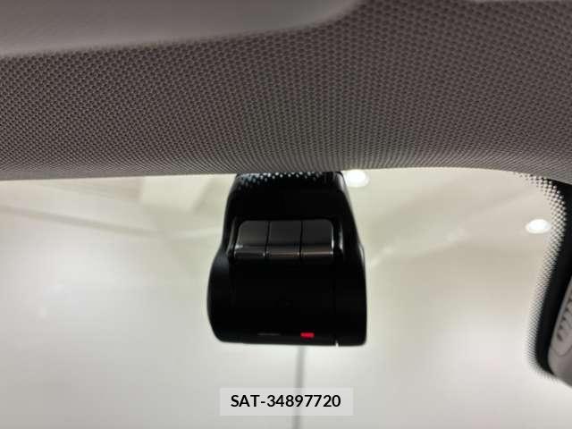 Mercedes Benz E-CLASS 2019-03 8874364-11