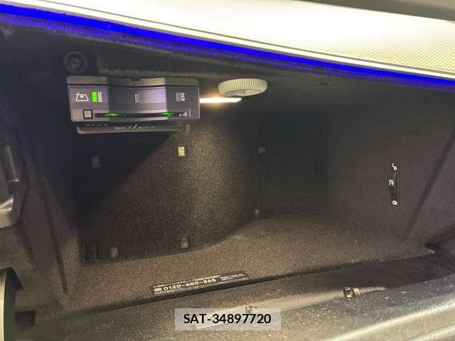 Mercedes Benz E-CLASS 2019-03 8874364-14