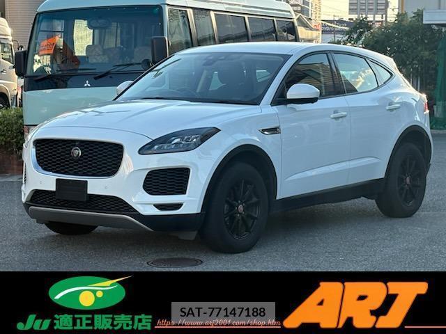 Jaguar E-PACE 2019-03 8874139-0