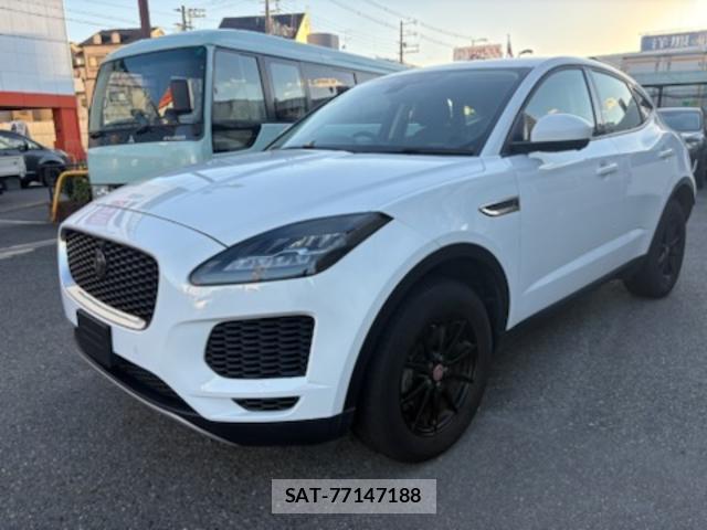 Jaguar E-PACE 2019-03 8874139-10