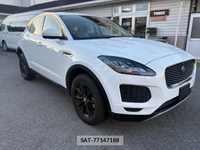 Jaguar E-PACE 2019-03 8874139-13