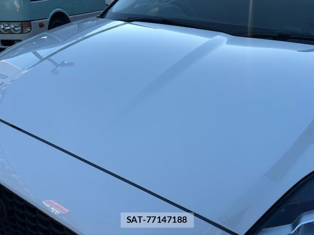 Jaguar E-PACE 2019-03 8874139-3