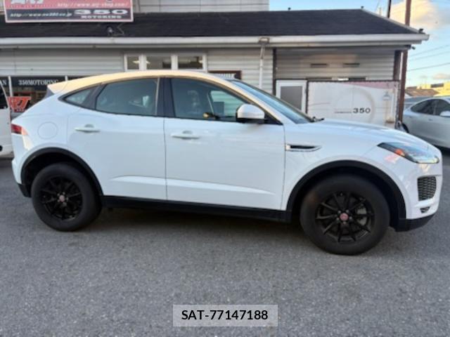 Jaguar E-PACE 2019-03 8874139-6