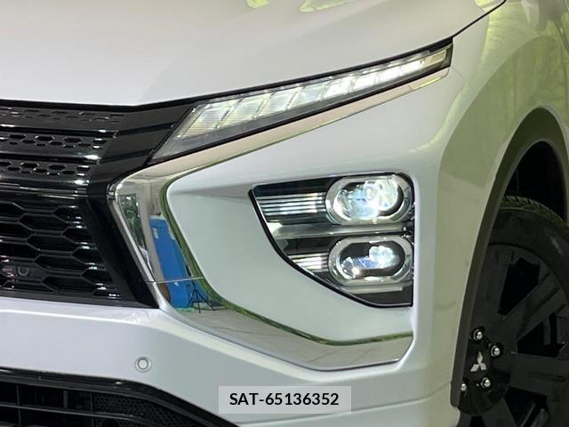 Mitsubishi ECLIPSE CROSS 2020-12 8873915-11