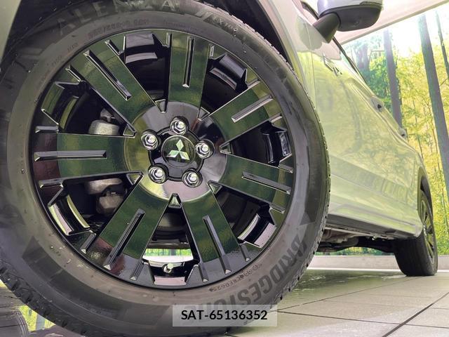Mitsubishi ECLIPSE CROSS 2020-12 8873915-12