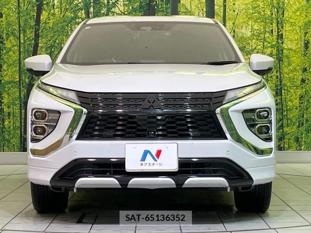 Mitsubishi ECLIPSE CROSS 2020-12 8873915-13