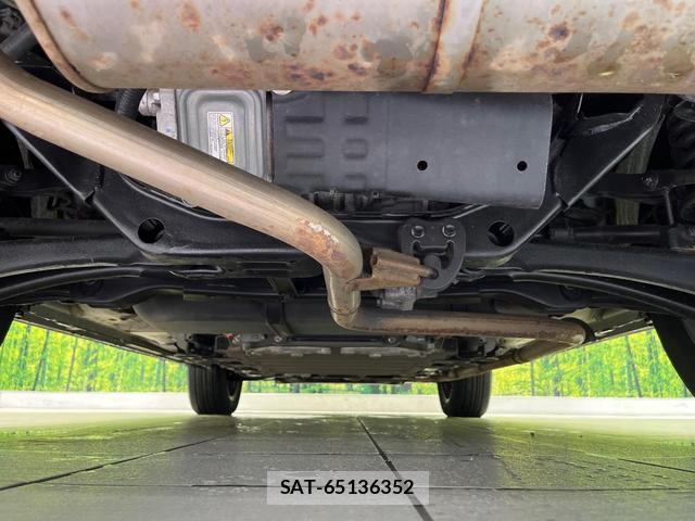 Mitsubishi ECLIPSE CROSS 2020-12 8873915-18