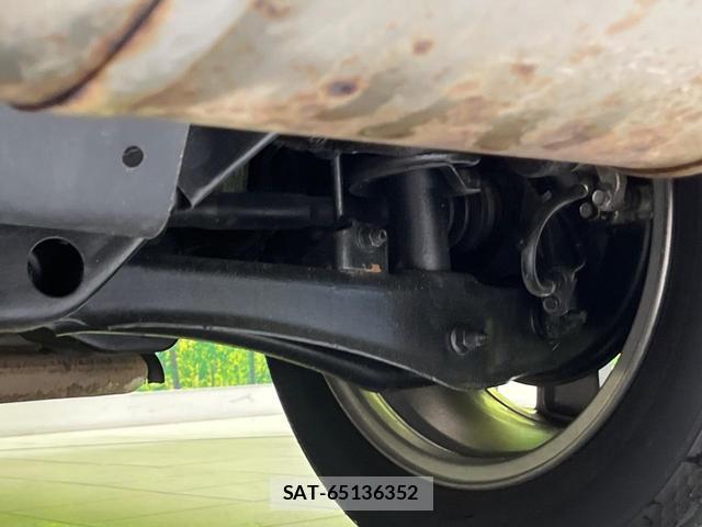 Mitsubishi ECLIPSE CROSS 2020-12 8873915-19