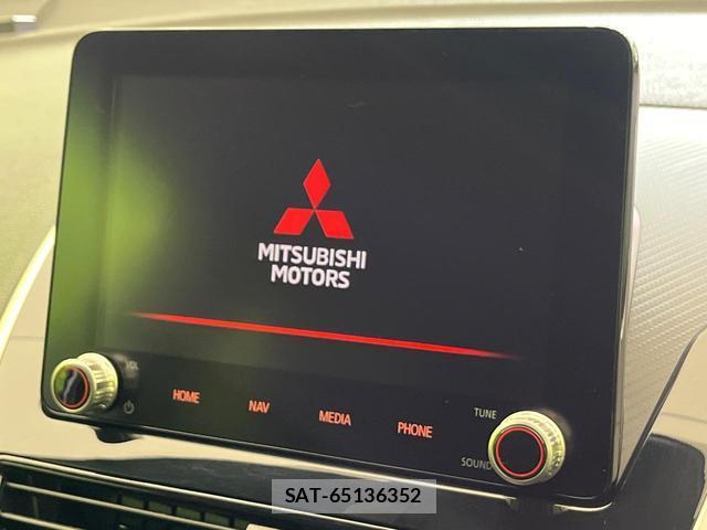 Mitsubishi ECLIPSE CROSS 2020-12 8873915-2