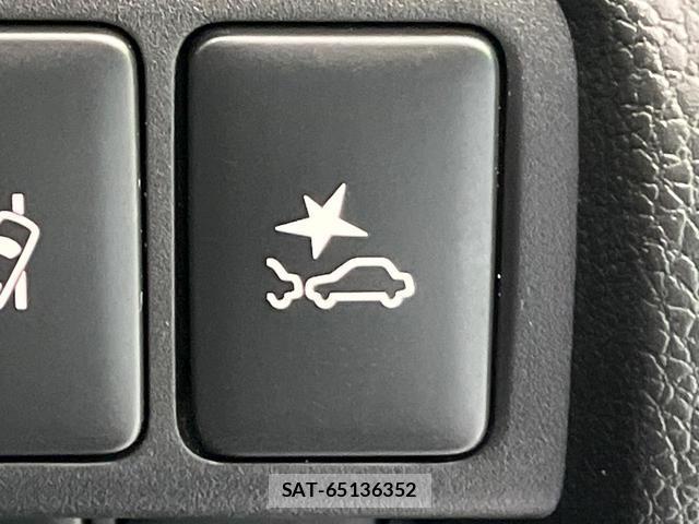 Mitsubishi ECLIPSE CROSS 2020-12 8873915-4