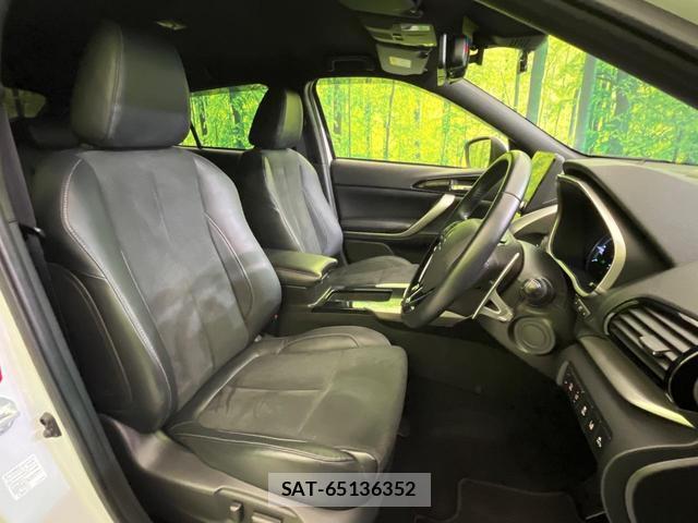 Mitsubishi ECLIPSE CROSS 2020-12 8873915-7