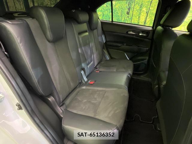 Mitsubishi ECLIPSE CROSS 2020-12 8873915-8