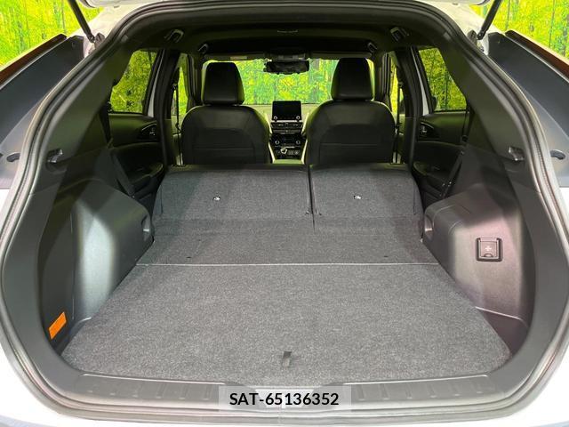 Mitsubishi ECLIPSE CROSS 2020-12 8873915-9