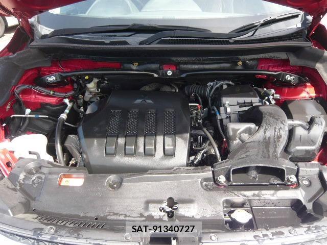 Mitsubishi ECLIPSE CROSS 2018-05 8873843-10