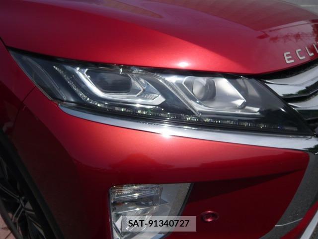 Mitsubishi ECLIPSE CROSS 2018-05 8873843-11