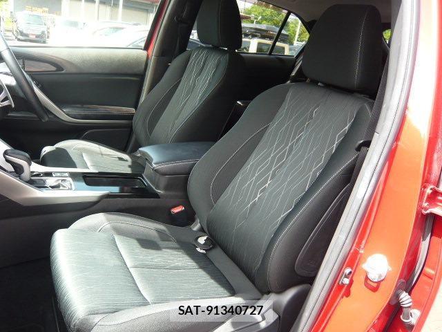 Mitsubishi ECLIPSE CROSS 2018-05 8873843-2