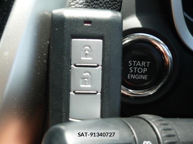 Mitsubishi ECLIPSE CROSS 2018-05 8873843-5