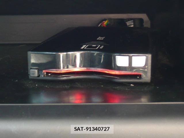 Mitsubishi ECLIPSE CROSS 2018-05 8873843-8