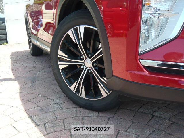 Mitsubishi ECLIPSE CROSS 2018-05 8873843-9