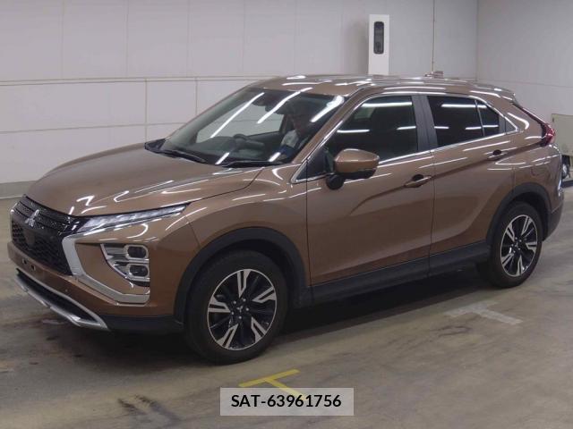 Mitsubishi ECLIPSE CROSS 2024-05 8875293-0
