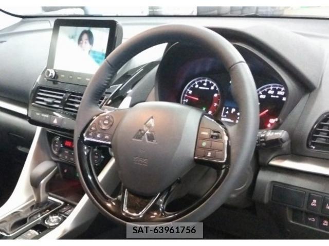 Mitsubishi ECLIPSE CROSS 2024-05 8875293-2