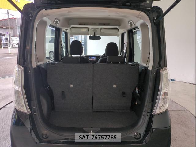 Mitsubishi EK SPACE 2015-05 8875163-15