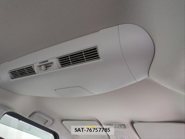 Mitsubishi EK SPACE 2015-05 8875163-16