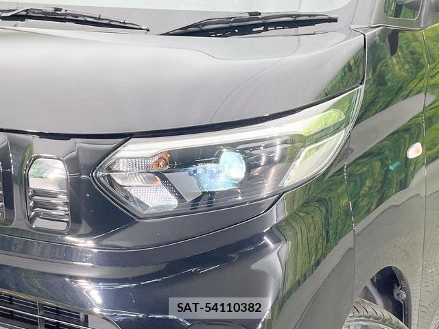 Mitsubishi EK SPACE 2025-01 8873576-10