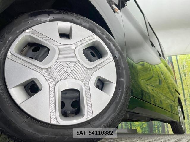 Mitsubishi EK SPACE 2025-01 8873576-11