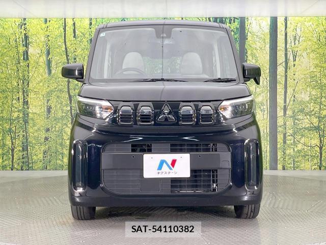 Mitsubishi EK SPACE 2025-01 8873576-12