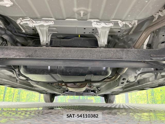 Mitsubishi EK SPACE 2025-01 8873576-17