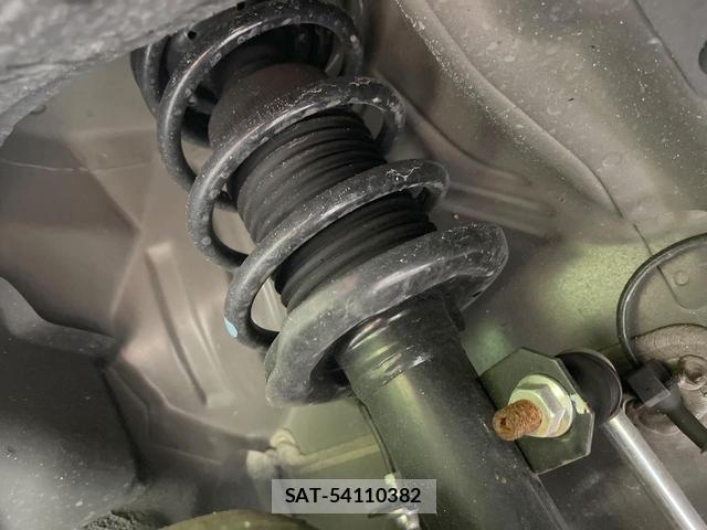 Mitsubishi EK SPACE 2025-01 8873576-18