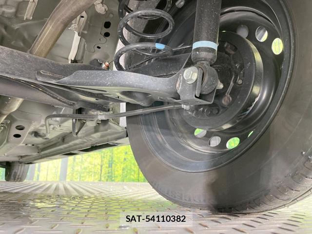 Mitsubishi EK SPACE 2025-01 8873576-19