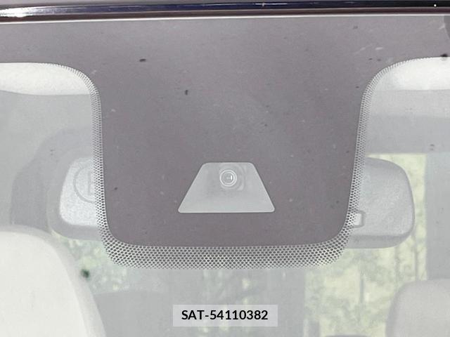 Mitsubishi EK SPACE 2025-01 8873576-2