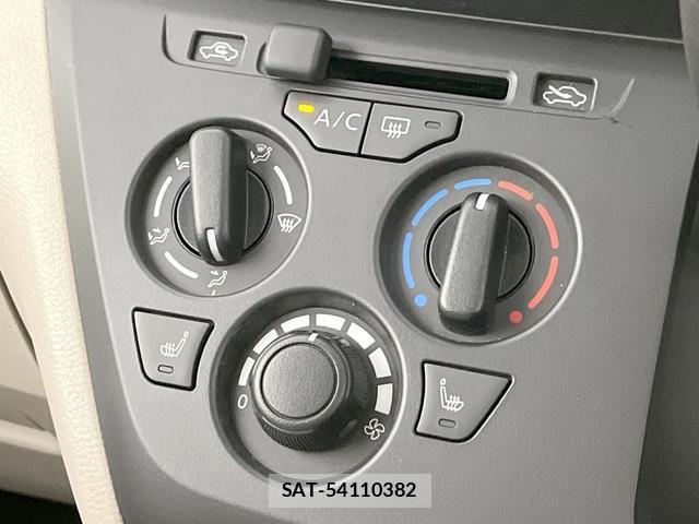 Mitsubishi EK SPACE 2025-01 8873576-3