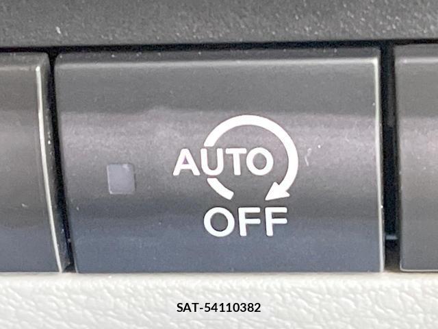 Mitsubishi EK SPACE 2025-01 8873576-4