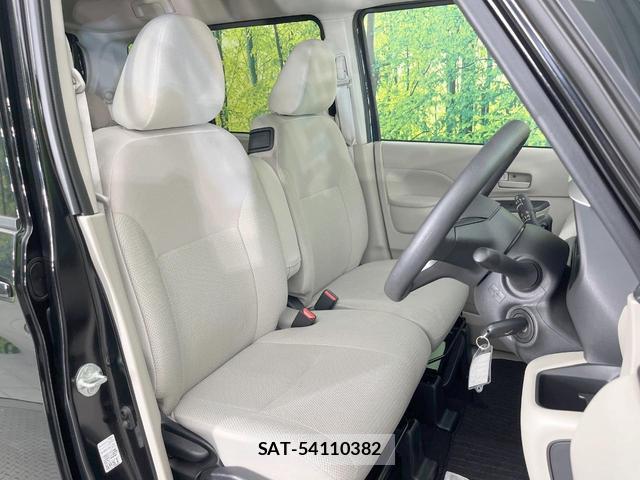Mitsubishi EK SPACE 2025-01 8873576-6